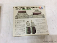 Duitse miniaturen - afbeelding 2 van  2
