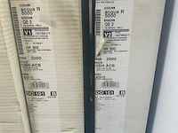 Duka acqua r 5000 douche schuifdeur - afbeelding 2 van  3