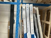 Duka optix z0-8pn1-r douchecabine - afbeelding 2 van  3