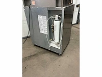 Duke - tsc-6/18m - afbakoven met rijskast - afbeelding 15 van  15