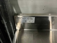 Duke wasbak - afbeelding 3 van  4