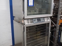 Duke - afbeelding 1 van  9