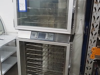 Duke - afbeelding 2 van  9