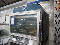 Duke - afbeelding 3 van  9