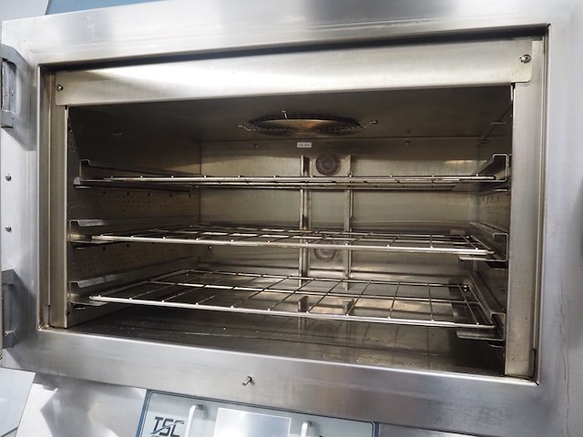 Duke - afbeelding 4 van  9