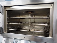 Duke - afbeelding 4 van  9