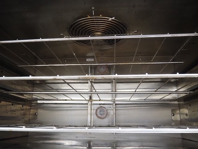 Duke - afbeelding 5 van  9