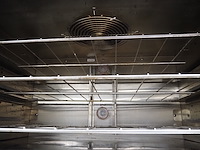 Duke - afbeelding 5 van  9