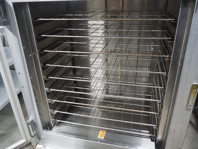 Duke - afbeelding 6 van  9