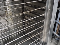 Duke - afbeelding 7 van  9