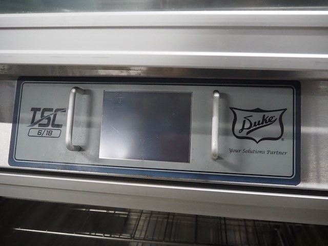 Duke - afbeelding 8 van  9