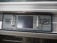 Duke - afbeelding 8 van  9