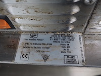 Duke - afbeelding 9 van  9