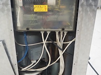 Düker / rex - afbeelding 2 van  12