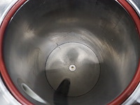 Düker / rex - afbeelding 8 van  12