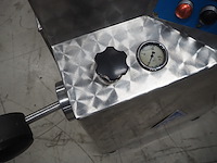 Düker / rex - afbeelding 11 van  12