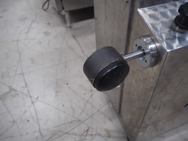 Düker / rex - afbeelding 12 van  12