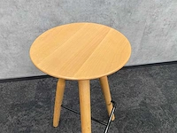 Dum - 10 persoons design set op barhoogte - afbeelding 2 van  21