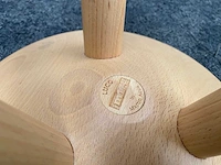 Dum - 10 persoons design set op barhoogte - afbeelding 17 van  21