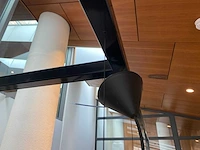Dum/ buzzispace/ palau - complete akoestische design conferentie werkplek 500x265 - afbeelding 17 van  30
