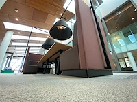 Dum/ buzzispace/ palau - complete akoestische design conferentie werkplek 500x265 - afbeelding 24 van  30