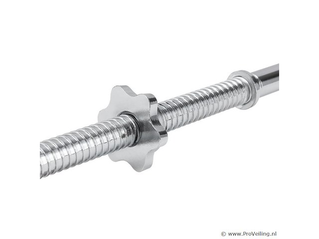 Dumbellset 3 in 1 - afbeelding 8 van  10