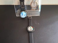Dummy garmin smartwatches - 3 stuks - afbeelding 1 van  4