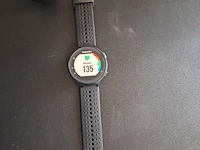 Dummy garmin smartwatches - 3 stuks - afbeelding 2 van  4