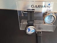 Dummy garmin smartwatches - 3 stuks - afbeelding 3 van  4