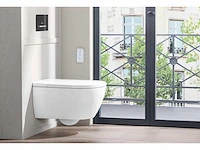 Dummy viclean i100 douche wc - afbeelding 1 van  6