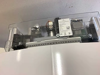 Dummy viclean i100 douche wc - afbeelding 5 van  6