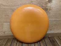 Dummy vleeswaren, groenten en kazen - afbeelding 12 van  12