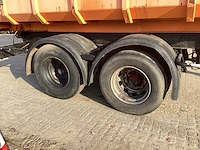 Dumper aanhanger - afbeelding 2 van  15