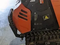 Dumper cormidi, c6.60 bhe, bouwjaar 2019 - afbeelding 10 van  12