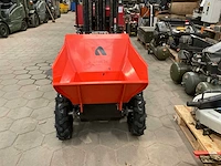 Dumper mini - afbeelding 2 van  9
