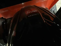 Dumper mini - afbeelding 8 van  9