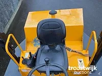 Dumper truck - afbeelding 2 van  18