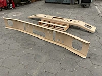 Dumpers (2x) - afbeelding 3 van  4