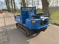 Dumpers - afbeelding 6 van  11