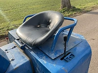 Dumpers - afbeelding 10 van  11