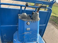 Dumpers - afbeelding 11 van  11
