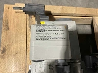 Dungs dmv-d 5065/11 gasventiel - afbeelding 5 van  6