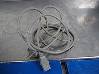 Duniform ab - afbeelding 3 van  12