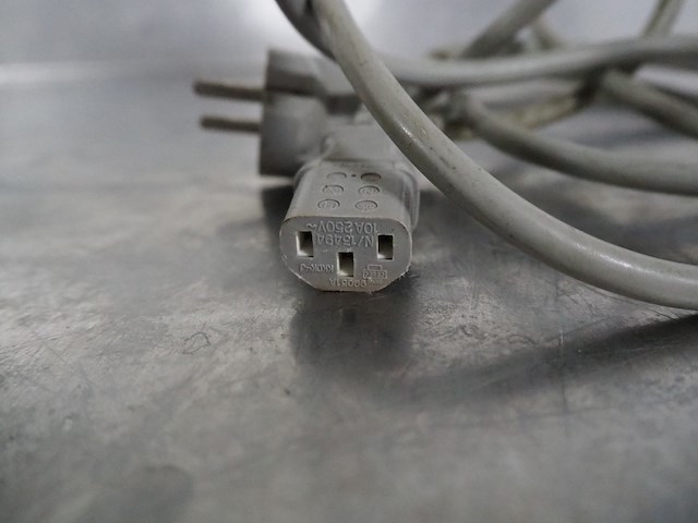 Duniform ab - afbeelding 4 van  12