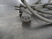 Duniform ab - afbeelding 4 van  12