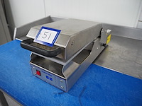 Duniform ab - afbeelding 1 van  12