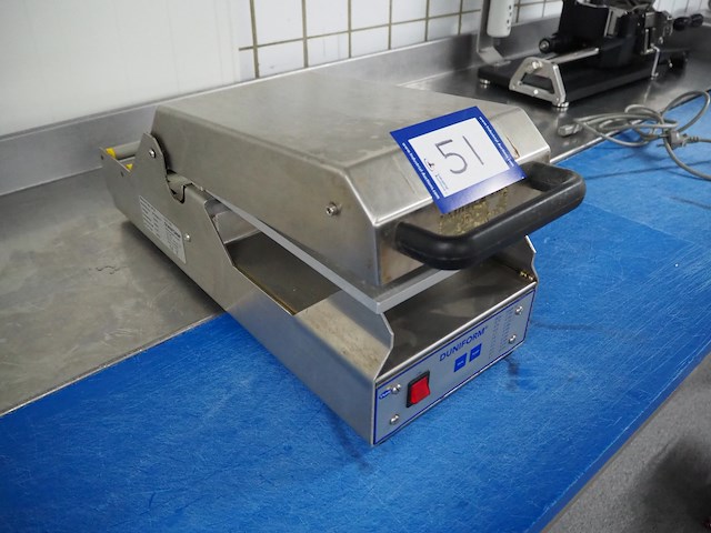 Duniform ab - afbeelding 5 van  12