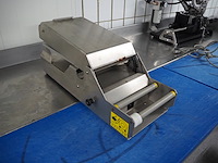 Duniform ab - afbeelding 6 van  12