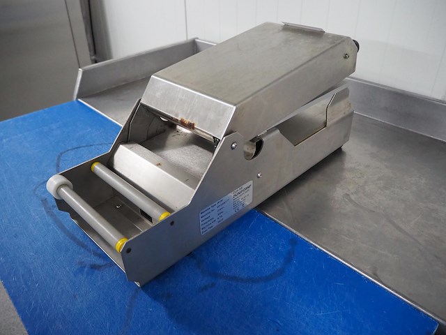 Duniform ab - afbeelding 7 van  12