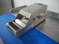 Duniform ab - afbeelding 7 van  12